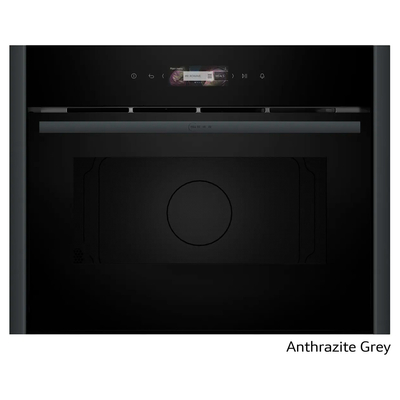 NEFF C29GR3XY1 Микроволновая печь