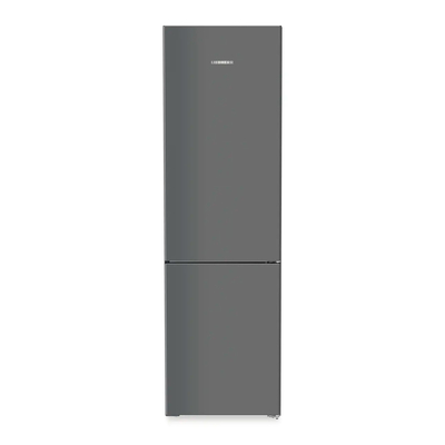 LIEBHERR CNdgc5703 Холодильник-морозильник с EasyFresh и NoFrost