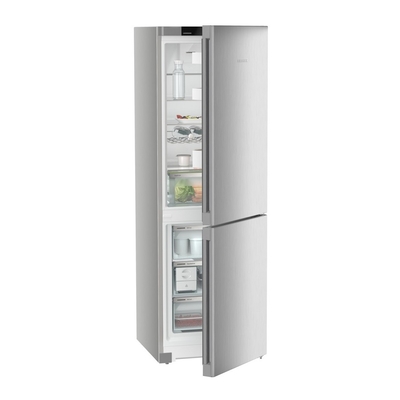 LIEBHERR CNsfd5223 Холодильник-морозильник