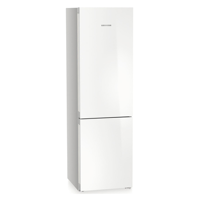 LIEBHERR CNgwc5723 Холодильник-морозильник с EasyFresh и NoFrost