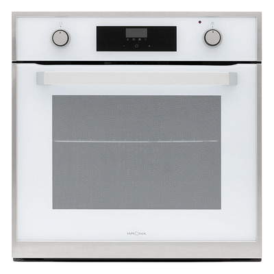 KRONA ADRIANO 60 WH G2 Духовой шкаф