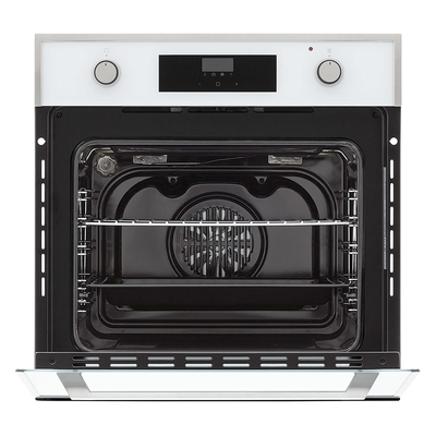 KRONA ADRIANO 60 WH G2 Духовой шкаф