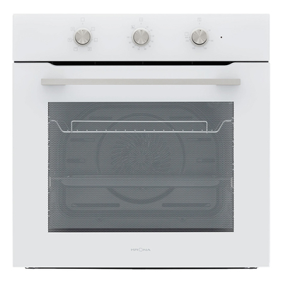 KRONA ARADEO 60 WH Духовой шкаф