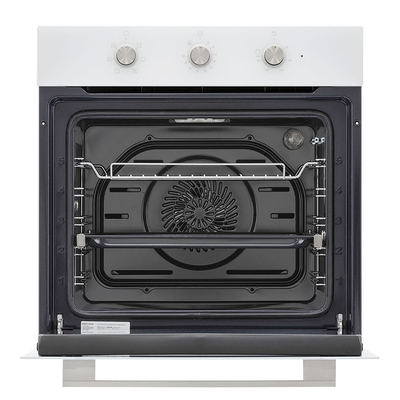 KRONA ARADEO 60 WH Духовой шкаф