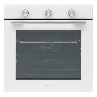 KRONA BIRNE 60 WH Духовой шкаф