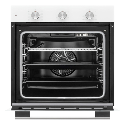 KRONA BIRNE 60 WH Духовой шкаф