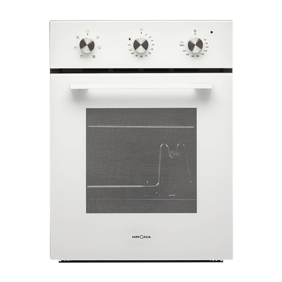 KRONA CORRENTE 45 WH Духовой шкаф