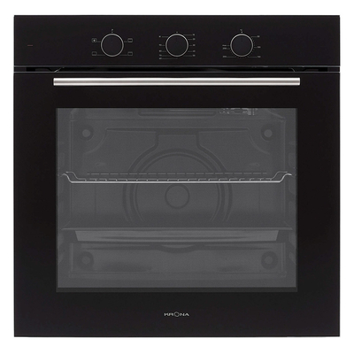 KRONA ELEMENT 60 BL Духовой шкаф