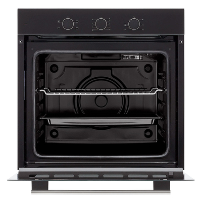 KRONA ELEMENT 60 BL Духовой шкаф