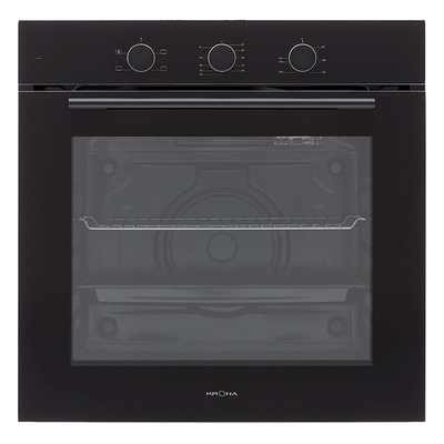KRONA ELEMENT 60 BL/BL Духовой шкаф