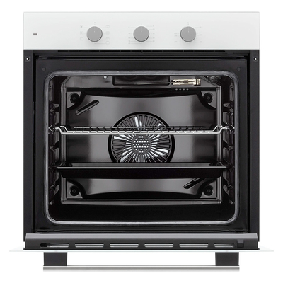 KRONA ELEMENT PLUS 60 WH Духовой шкаф