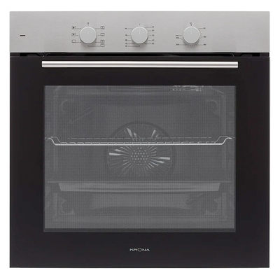 KRONA ELEMENT PLUS 60 IX Духовой шкаф