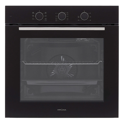 KRONA ELEMENT PLUS 60 BL Духовой шкаф
