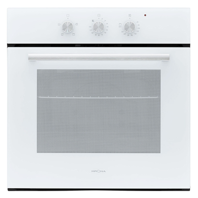KRONA ESSENZA 60 WH G2 Духовой шкаф