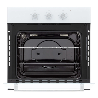 KRONA ESSENZA 60 WH G2 Духовой шкаф