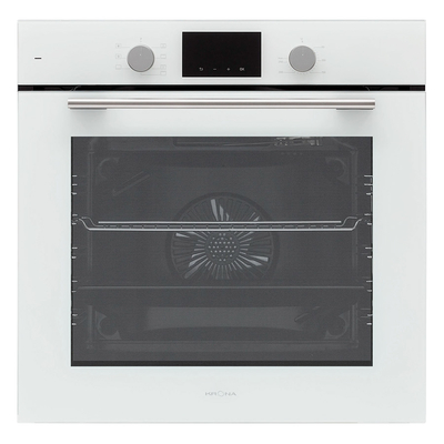 KRONA LEGENDE 60 WH Духовой шкаф