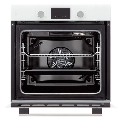 KRONA LEGENDE 60 WH Духовой шкаф