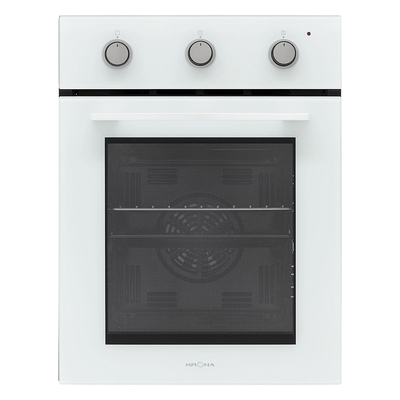 KRONA LYRA 45 WH Духовой шкаф