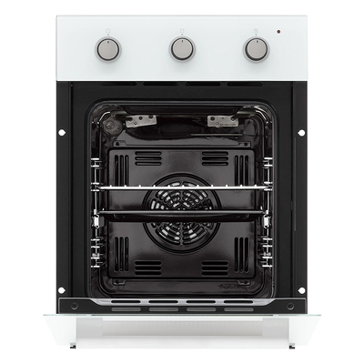 KRONA LYRA 45 WH Духовой шкаф