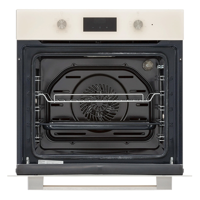 KRONA MAGNETE 60 IV Духовой шкаф