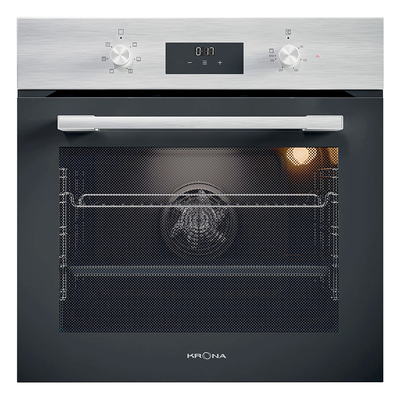 KRONA MAGNETE 60 IX Духовой шкаф