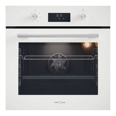 KRONA MAGNETE 60 WH Духовой шкаф