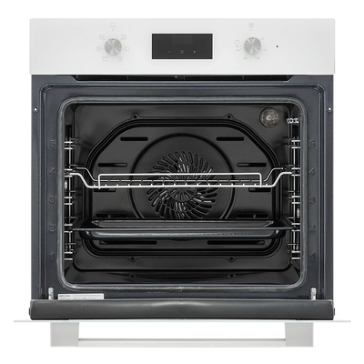 KRONA MAGNETE 60 WH Духовой шкаф