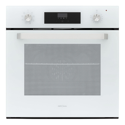 KRONA ONORE 60 WH G2 Духовой шкаф
