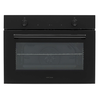 KRONA PARABEL 45H BL/BL Духовой шкаф