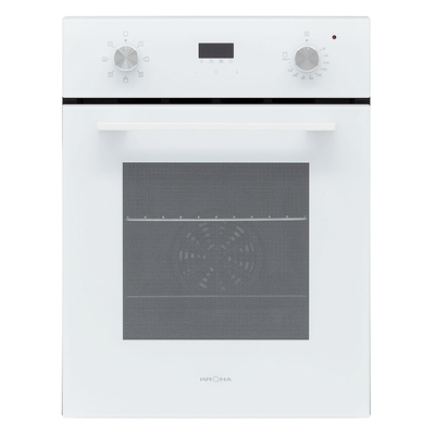 KRONA RITUS 45 WH Духовой шкаф