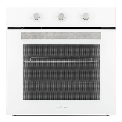KRONA ROMANA 60 WH Духовой шкаф