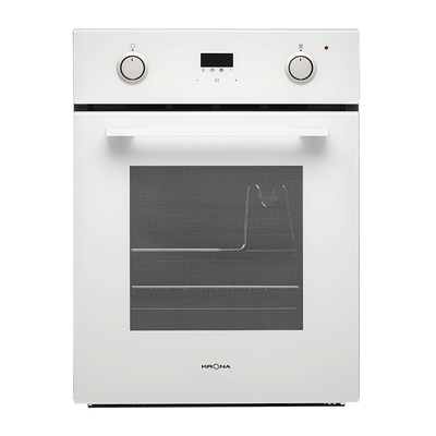 KRONA SONATA 45 WH Духовой шкаф