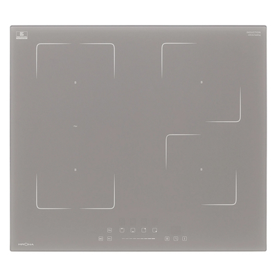 KRONA MYSTERIUM MAX IH 60 GR Индукционная варочная панель