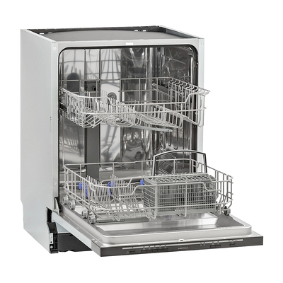 KRONA BRENTA 60 BI Встраиваемая посудомоечная машина