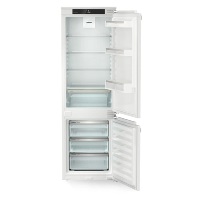 LIEBHERR ICd5103 Встраиваемый холодильник с зонами EasyFresh и SmartFrost