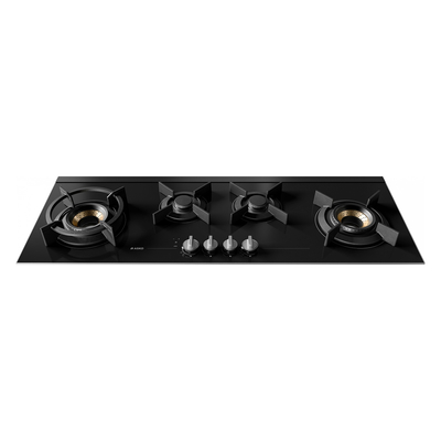 ASKO HG8144BGB2 Газовая варочная панель  