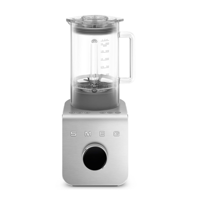 SMEG BLC02WHMEU Блендер белый