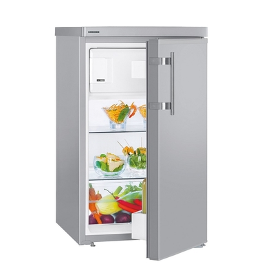 LIEBHERR Tsl1414  Холодильники