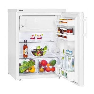 LIEBHERR T1714 Холодильники