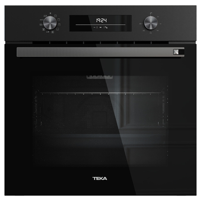 TEKA HSB6350P FULL BLACK Духовой шкаф