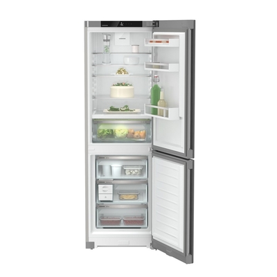 LIEBHERR CBNsfd5223 Холодильник-морозильник