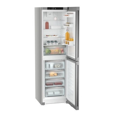 LIEBHERR CNsfd5704 Холодильник-морозильник