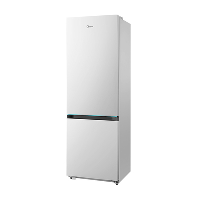 Midea MDRB459FGF01IDM Холодильник-морозильник многодверный