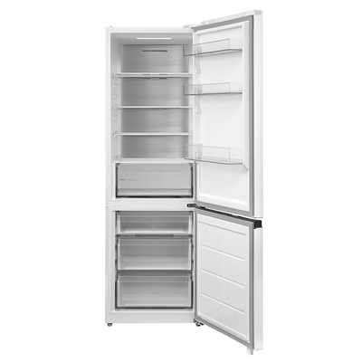 Midea MDRB459FGF01IDM Холодильник-морозильник многодверный