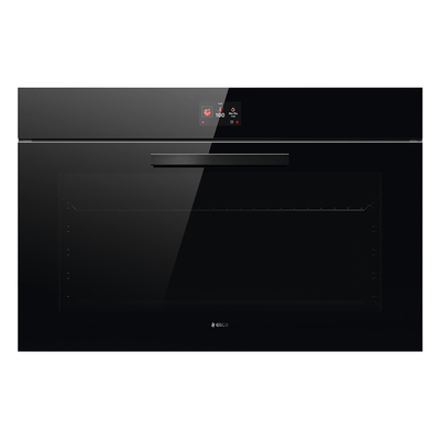 ELICA VIRTUS MULTI 90 TFT BL Встраиваемый духовой шкаф