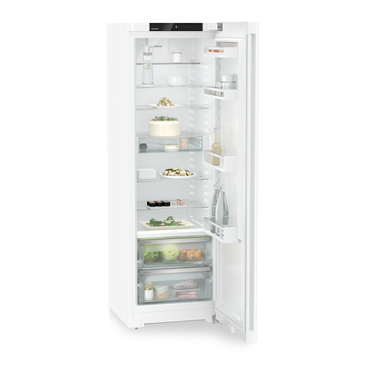 LIEBHERR RBc5220 Холодильная камера с секцией BioFresh