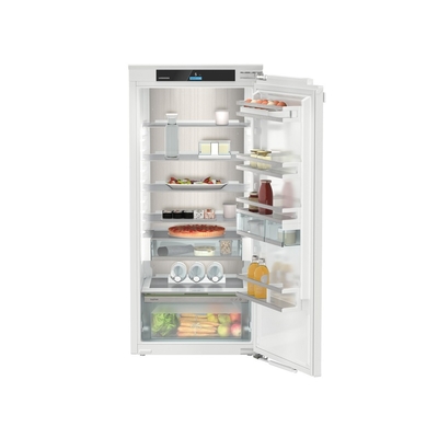 LIEBHERR IRd4150 Встраиваемый холодильник с зоной EasyFresh