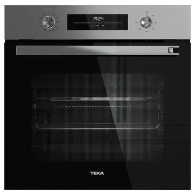 TEKA HSB6466 STAINLESS STEEL Духовой шкаф