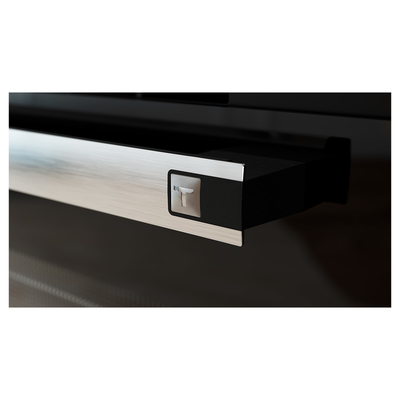 TEKA HSB6466 STAINLESS STEEL Духовой шкаф