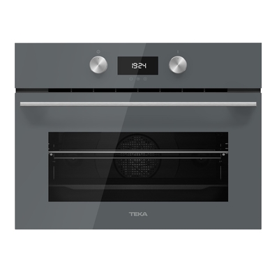 TEKA HLC8400 STONE GREY Духовой шкаф